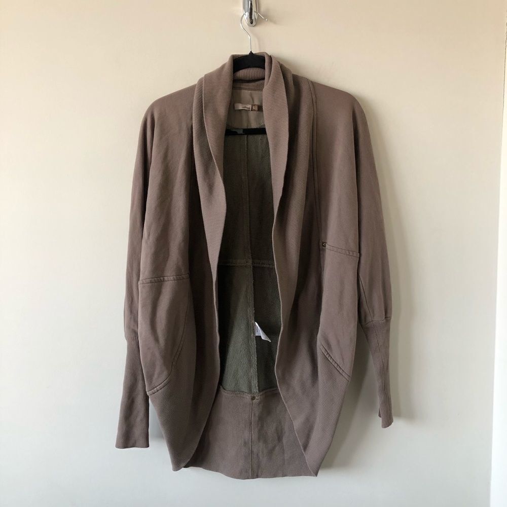 Aritzia Sweater